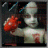 Avatar for Beruserukeru