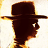 Avatar for BanditaMa
