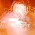 Avatar for Rick_Lynn