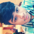Avatar for afraidss