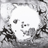 Avatar for whitevivax