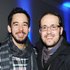 Avatar for Mike Shinoda & Joe Trapanese