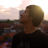 Avatar for fiqrifik