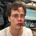 Avatar for dufuckingds