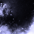 Avatar for Blackdoomed
