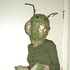 Avatar for kodachiwav