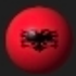 Avatar für adamyoeq