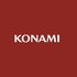 Avatar for Konami