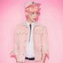 Awatar dla 종현