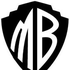 Avatar for max_banter