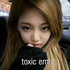 Avatar for queiju