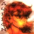 Avatar for Ayreon009