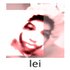 Avatar for Lei