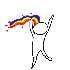 Avatar di response1