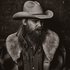 Avatar for Chris Stapleton