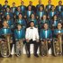 Avatar for The Stocksbridge Band