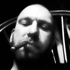 Avatar for sokir666