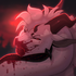 Avatar for convulsiive