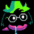 Avatar for RoseGoldCodeOil