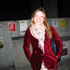 Avatar de elizaswift