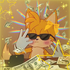 Avatar for Foxy_Hollow
