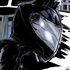 Avatar for lunar2k4