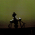 Avatar for DamienGlass