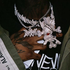 Avatar for samuelganer56
