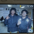 Avatar for hocksetterss