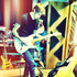 Avatar for pld_supertramp