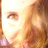 Avatar di myfiles