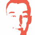 Avatar for Slim-B