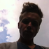 Avatar for mikepol94