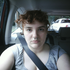 Avatar for kooldinosaur227
