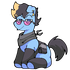Avatar for arthurbaiano