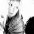 Avatar di kristina_k