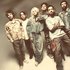 Avatar for Linkin Park
