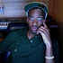 Avatar for Confucius_Say