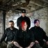Avatar for Modern Digital Militia