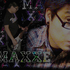 Avatar for better_max