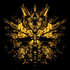 Avatar for ArizaSK