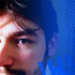 Avatar for stalkerowaty