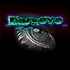 Avatar di RamboNoob