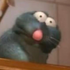 Avatar für arisudevil
