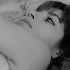 Avatar di slowkiss