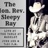 Avatar for Hon. Rev. Sleepy Ray