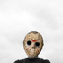 Avatar for FredynaXardcore