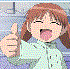 Avatar for runner_star