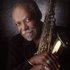 Avatar de David Fathead Newman