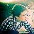 Avatar for naroh91